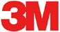 3m